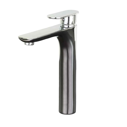 Faucet Cori XL Chrome Washbasin Faucet Washbasin Faucet Bathroom Bathroom Faucet