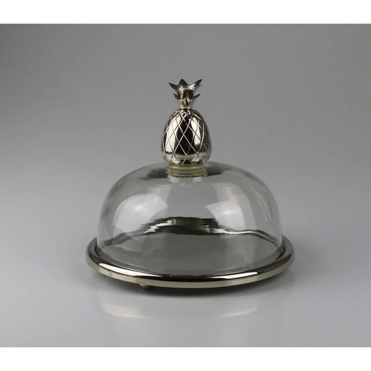 Troulloi Cake Stand