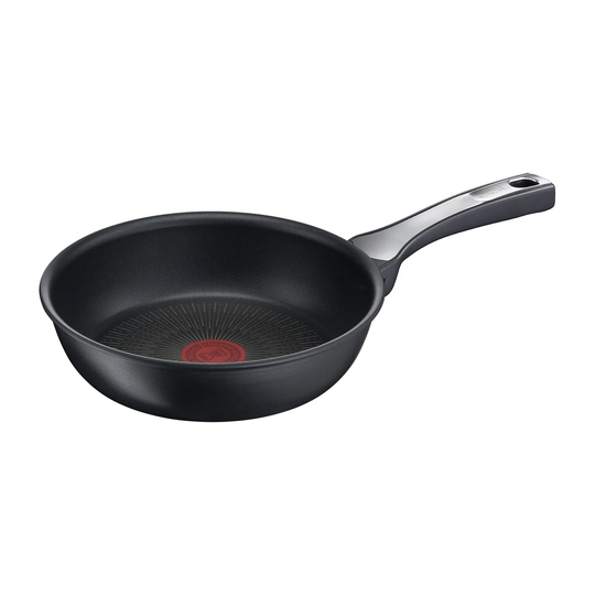 Tefal Unlimited ON frying pan 20 cm