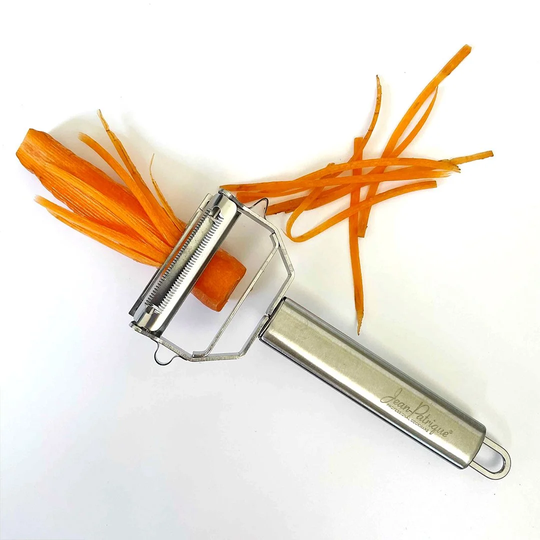 Julienne Peeler