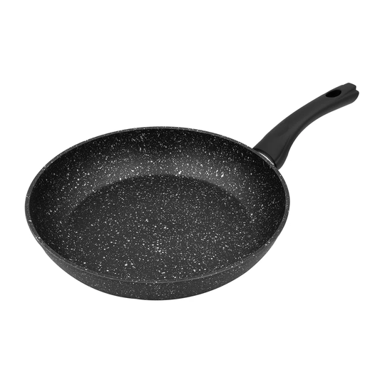 Crenshaw 26cm Non-Stick Frying Pan