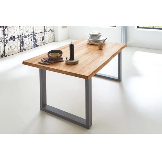 Gary Dining Table