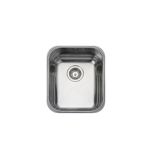 Classic 38cm x 46cm Kitchen Sink