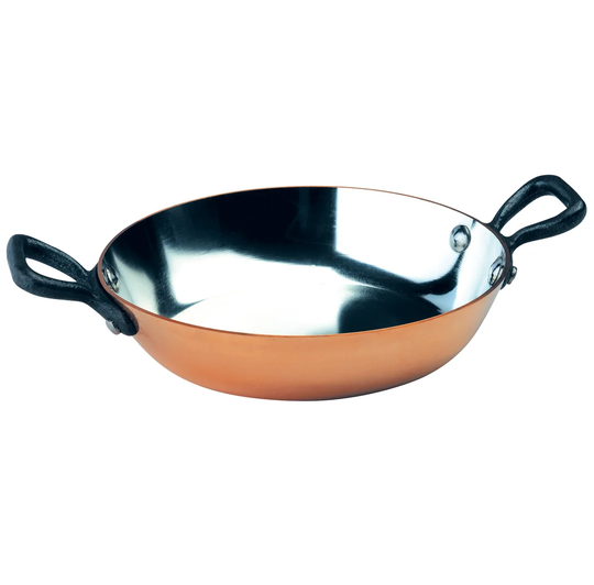 16cm Frying Pan