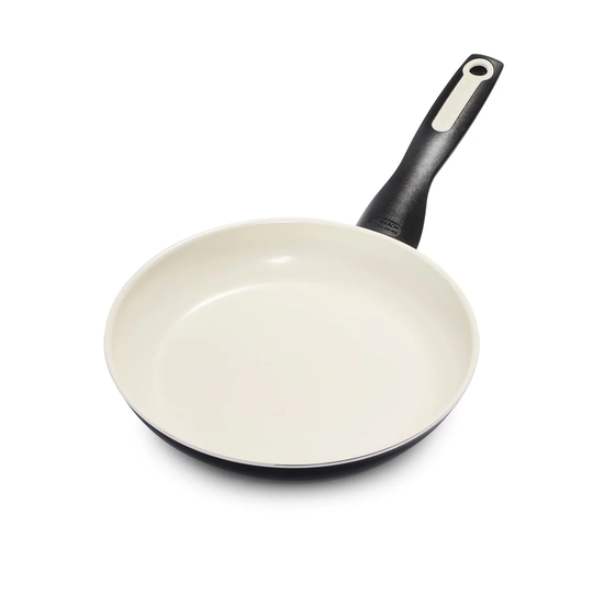 Soule 18cm Non-Stick Frying Pan