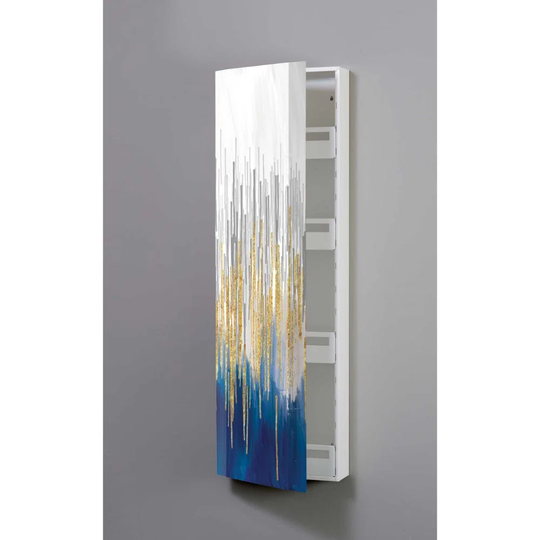 Golo Kitchen Pantry