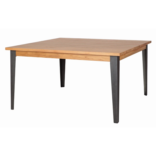 Schneider Dining Table