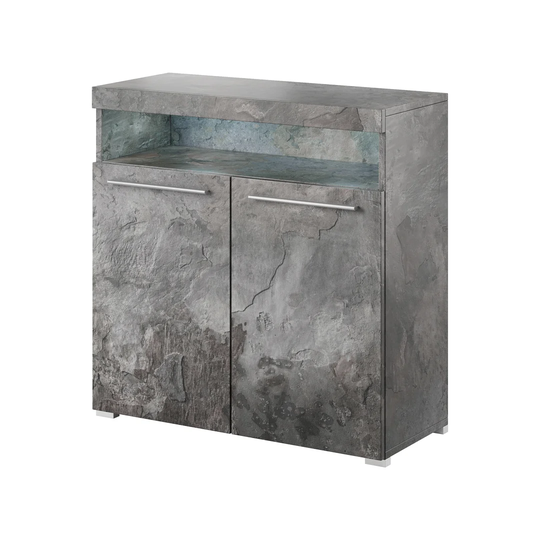 Benedito 91 Cm Wide Sideboard