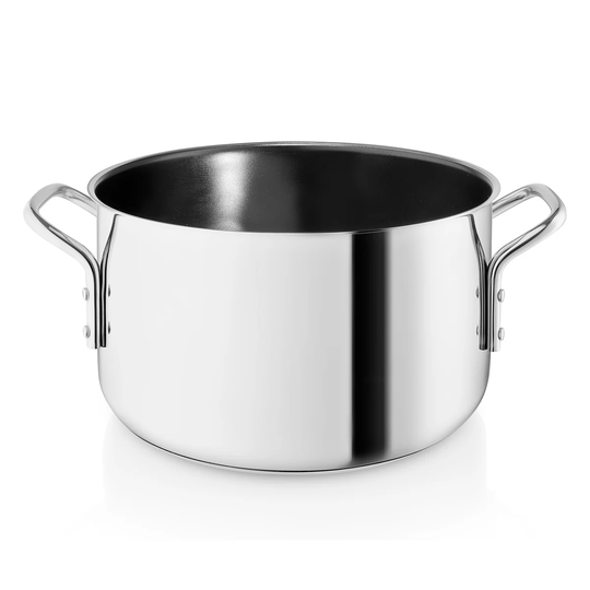 Eva Solo Eva Solo casserole with ceramic coating 3.6 l