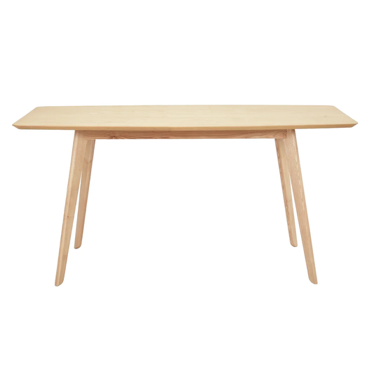 Trina Dining Table