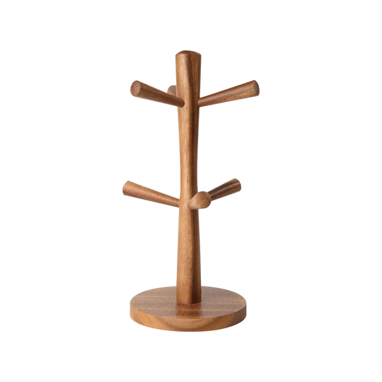Tuscany Mug Tree