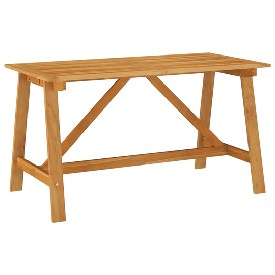 Stanek Dining Table