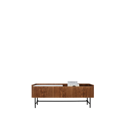 120Cm Wide 1 Drawer Sideboard