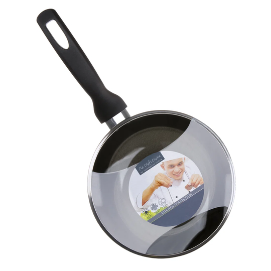 Chef's Choice 3 Piece Non-Stick Cookware Set