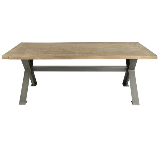 Daniel Dining Table