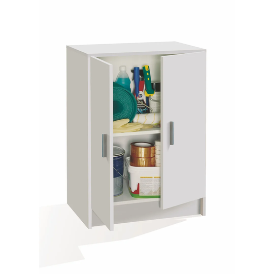 Amory Kitchen Pantry
