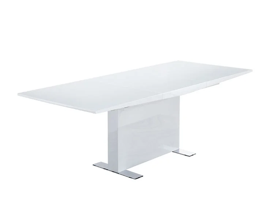 Bega Extendable Dining Table