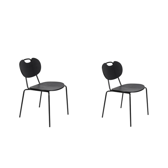 Ludlow Side Chair