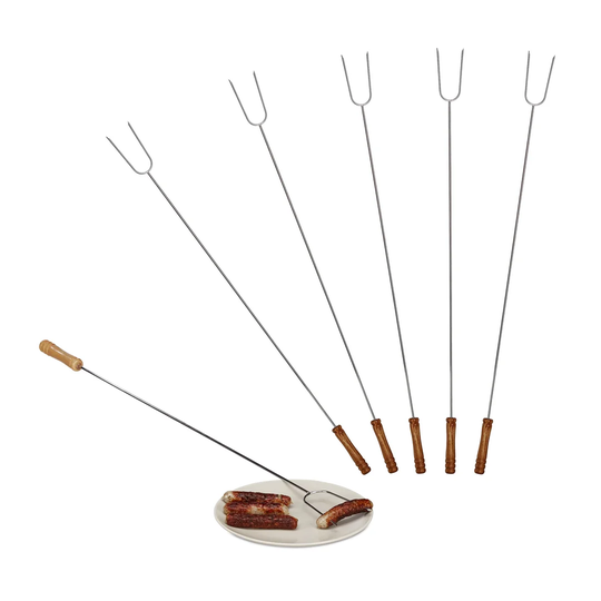Skewer