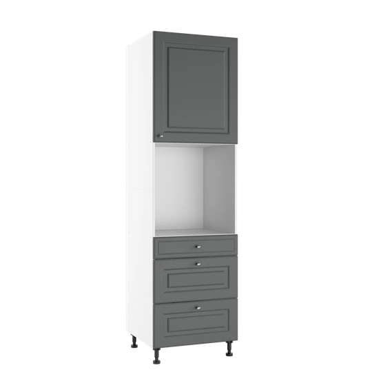 Wilde Matte Pantry
