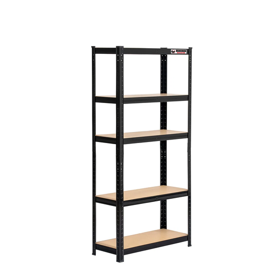 150Cm Wide