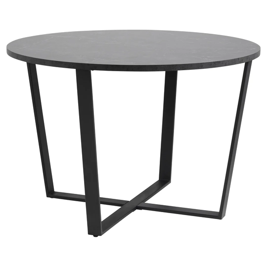Patrecia Dining Table