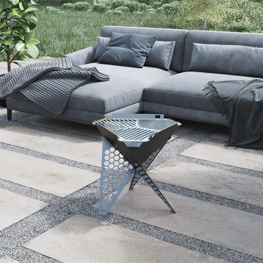 Straton 46Cm H Outdoor