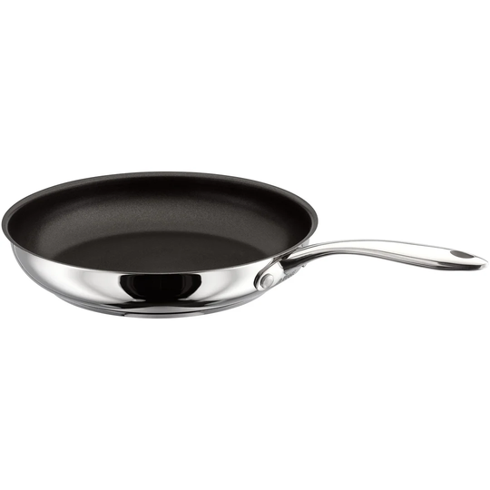 Judge Classic, 30cm Frying Pan