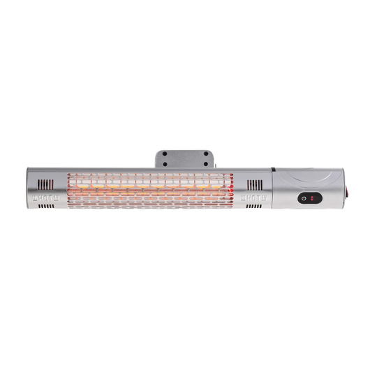 Mikayla Electric Patio Heater
