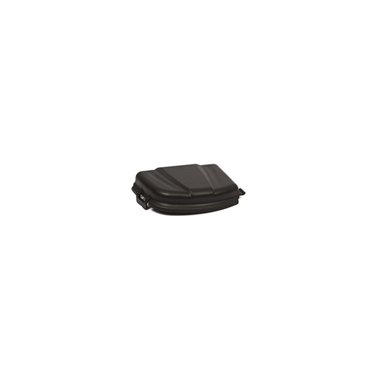 Briggs and Stratton 595658 Air Cleaner Cover