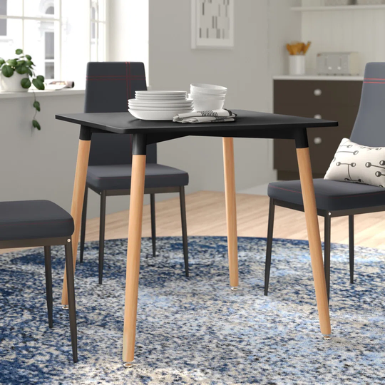 Acushnet Dining Table