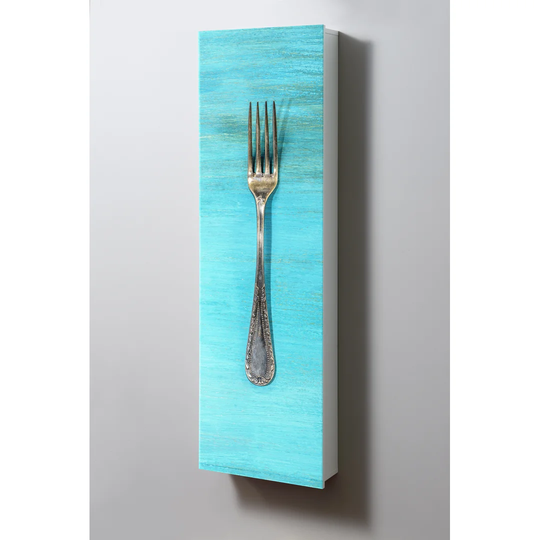 Annetta Kitchen Pantry