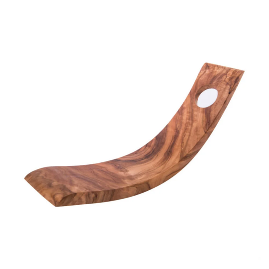 Lloyd 1 Bottle Tabletop Wine Rack