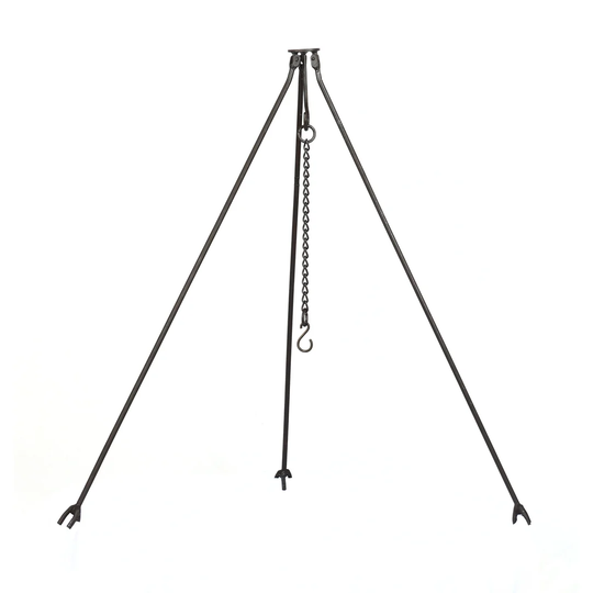 Cooking Tripod