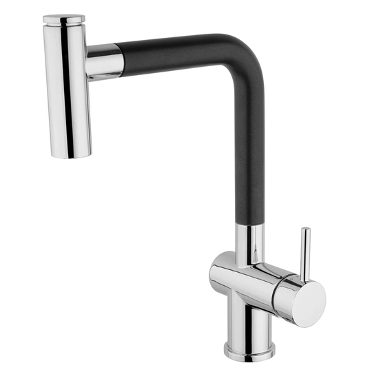 Piston 566