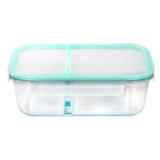 0.65L Food Storage Container