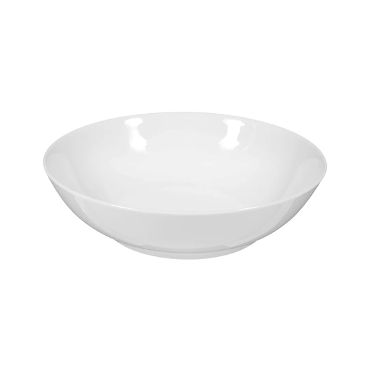 Rondo 6 Piece Salad Bowl Set