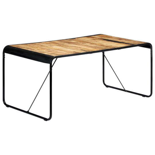 Whipe Dining Table