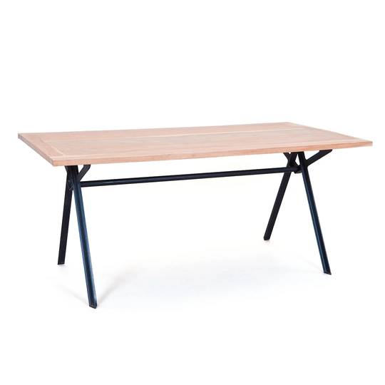 Craft Dining Table