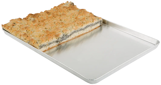 Baking Sheet