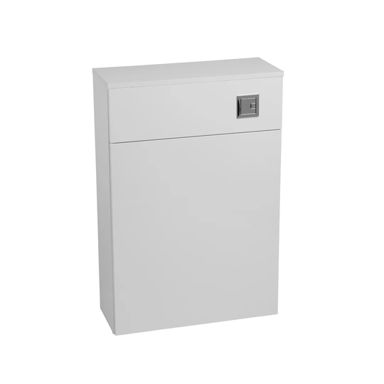 57cm Toilet Unit