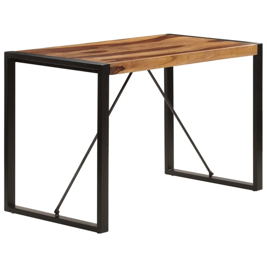 Vickery Dining Table
