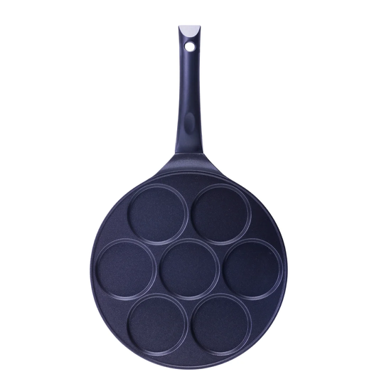 ROYALFORD 20.5cm Non-Stick Specialty Pan