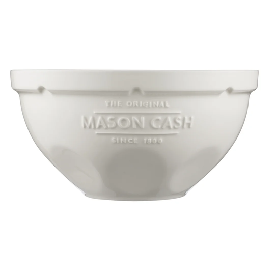 Innovative Kitchen Earthenware Mixing Bowl