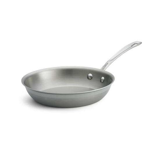 Hasbrouck Frying Pan