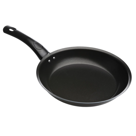Pendeford Sapphire Non-Stick Frying Pan