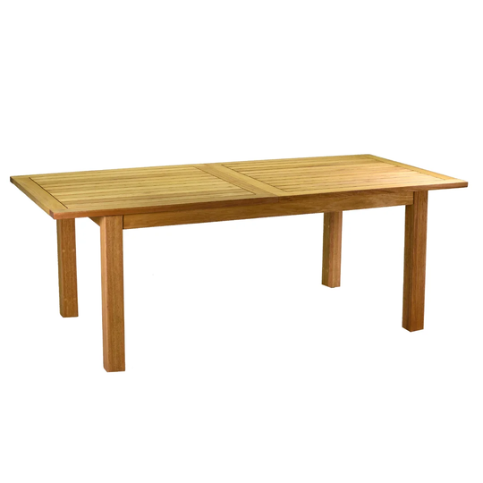 Groves Extendable Dining Table