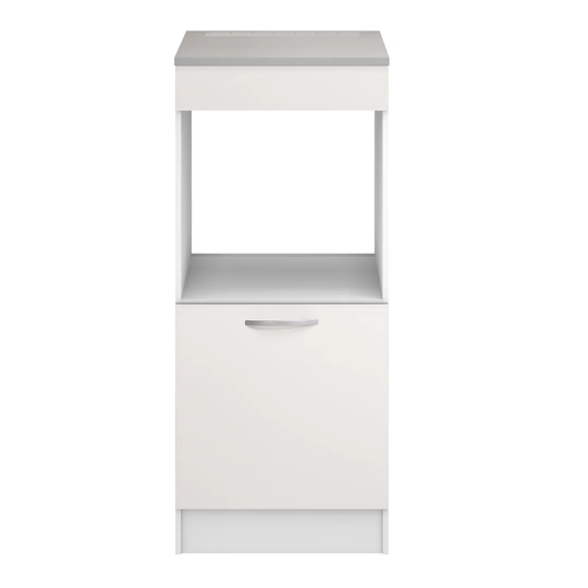 Heston Kitchen Base Cabinet