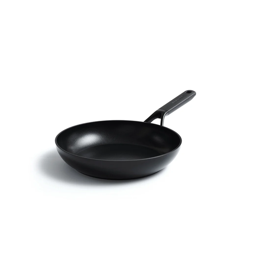 Kitchenaid Classic Forged Ceramic Non-Stick Frying Pan