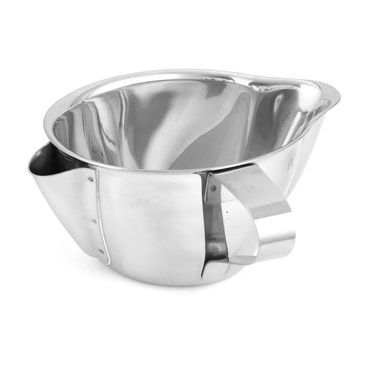 Hawkinge Gravy Boat